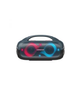 اسپیکر هوپ استار hopestar a50 party اسپیکر هوپ استار hopestar a50 party
