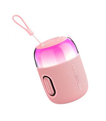 اسپیکر بلوتوث قابل حمل Hopestar SC-02
