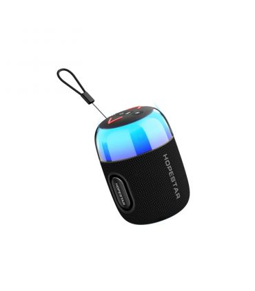 اسپیکر بلوتوث قابل حمل Hopestar SC-02