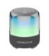 اسپیکر بلوتوث بی سیم LED Light ضد آب HOPESTAR SC-01
