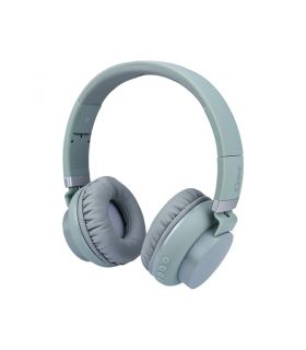 Gjby CA-027 Gjby CA-027