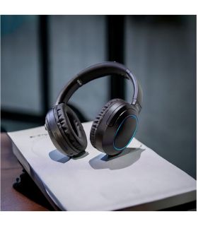 هدست بی سیم جیجی بی وای مدل GJBY CA-039 هدست بی سیم جیجی بی وای مدل GJBY CA-039
