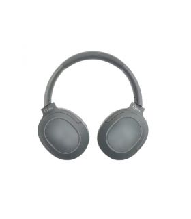 هدست بی سیم جیجی بی وای مدل GJBY CA-039 هدست بی سیم جیجی بی وای مدل GJBY CA-039