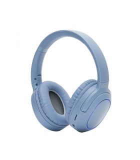 هدست بی سیم جیجی بی وای مدل GJBY CA-039 هدست بی سیم جیجی بی وای مدل GJBY CA-039