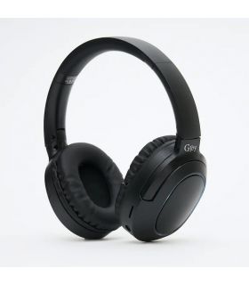 هدست بی سیم جیجی بی وای مدل GJBY CA-039 هدست بی سیم جیجی بی وای مدل GJBY CA-039