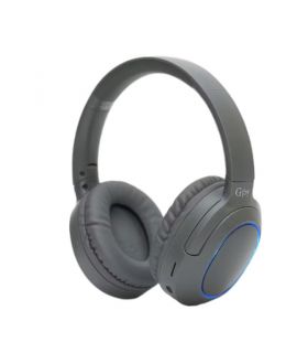 هدست بی سیم جیجی بی وای مدل GJBY CA-039 هدست بی سیم جیجی بی وای مدل GJBY CA-039