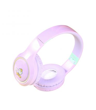 هدست بلوتوث بی سیم GJBY مدل CA-044