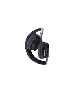 هدفون بلوتوث بی سیم Gjby CA-018 هدفون بلوتوث بی سیم Gjby CA-018