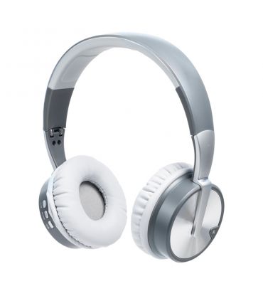 هدفون بلوتوث بی سیم Gjby CA-018