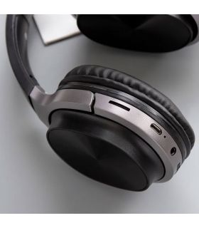 Gjby CA-033 Gjby CA-033