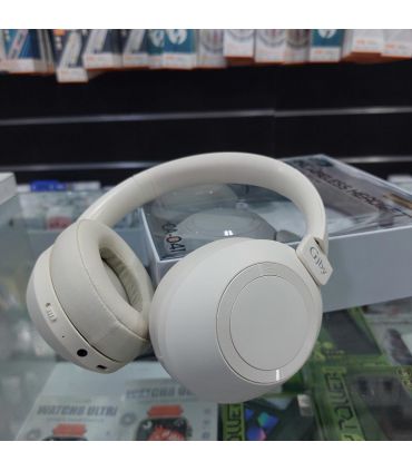 هدفون بلوتوث بی سیم برند gjby مدل ca-041