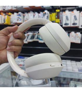 هدفون بلوتوث بی سیم برند gjby مدل ca-041 هدفون بلوتوث بی سیم برند gjby مدل ca-041
