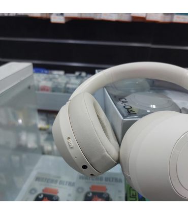 هدفون بلوتوث بی سیم برند gjby مدل ca-041