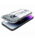 گلس قالب دار برند لیتو مخصوص iPhone 14 Pro MAX مدل D+Tools Magic Glass Box