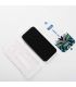 گلس قالب دار برند لیتو مخصوص iPhone 14 Pro MAX مدل D+Tools Magic Glass Box