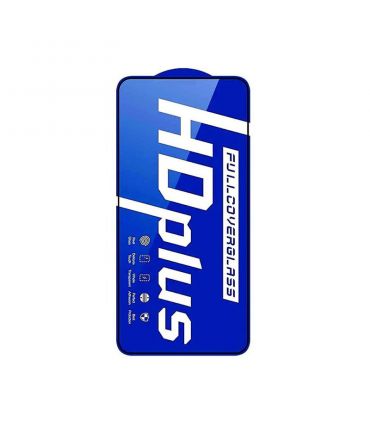 گلس لیتو گوشی سامسونگ A72 مدل HD Plus