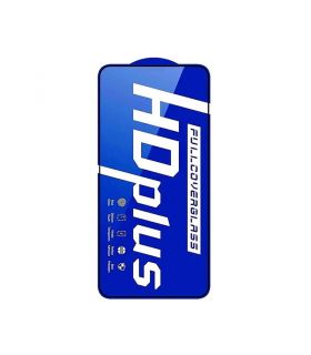 گلس لیتو گوشی آیفون 14 پرو مکس مدل HD Plus