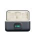 میکروفون یقه ای مدل Microphone Sx21