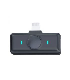 میکروفون یقه ای مدل Microphone Sx21 میکروفون یقه ای مدل Microphone Sx21