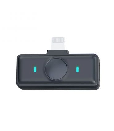 میکروفون یقه ای مدل Microphone Sx21