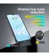 میکروفون یقه ای مدل Microphone Sx21