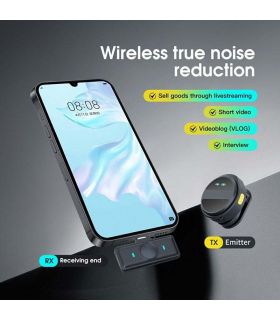 میکروفون یقه ای مدل Microphone Sx21 میکروفون یقه ای مدل Microphone Sx21