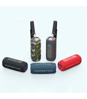 اسپیکر مدل HOPESTAR p32 max اسپیکر مدل HOPESTAR p32 max