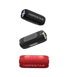 اسپیکر مدل HOPESTAR p32 max اسپیکر مدل HOPESTAR p32 max