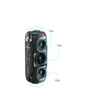 اسپیکر مدل HOPESTAR p32 max اسپیکر مدل HOPESTAR p32 max