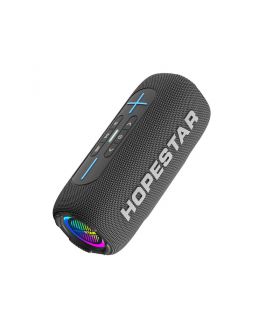 اسپیکر HOPESTAR p32 max اسپیکر HOPESTAR p32 max