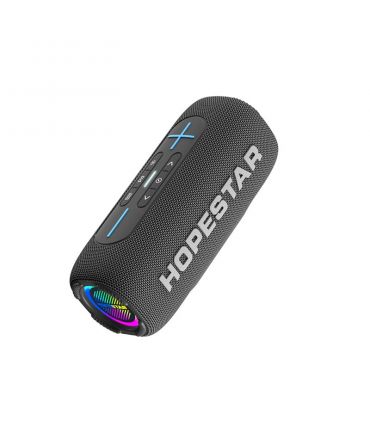 اسپیکر HOPESTAR p32 max