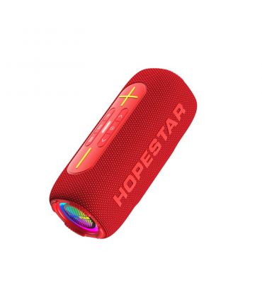 اسپیکر HOPESTAR p32 max