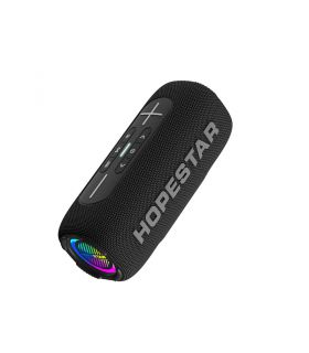 اسپیکر HOPESTAR مدل p32 max اسپیکر HOPESTAR مدل p32 max