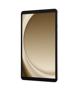 تبلت 8.7 اینچ سامسونگ مدل Galaxy Tab A9 WIFI تبلت 8.7 اینچ سامسونگ مدل Galaxy Tab A9 WIFI