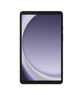 تبلت 8.7 اینچ سامسونگ مدل Galaxy Tab A9 WIFI تبلت 8.7 اینچ سامسونگ مدل Galaxy Tab A9 WIFI