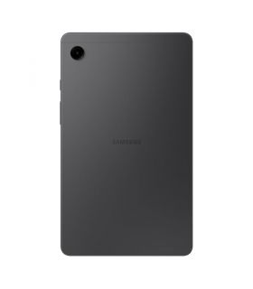 تبلت 8.7 اینچ سامسونگ مدل Galaxy Tab A9 WIFI تبلت 8.7 اینچ سامسونگ مدل Galaxy Tab A9 WIFI