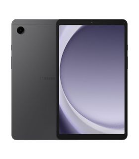 تبلت 8.7 اینچ سامسونگ مدل Galaxy Tab A9 WIFI تبلت 8.7 اینچ سامسونگ مدل Galaxy Tab A9 WIFI