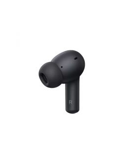 هدفون بلوتوثی شیائومی مدل Redmi Buds 4 Active هدفون بلوتوثی شیائومی مدل Redmi Buds 4 Active