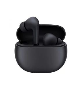 هدفون بلوتوثی شیائومی مدل Redmi Buds 4 Active هدفون بلوتوثی شیائومی مدل Redmi Buds 4 Active