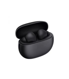 هدفون بلوتوثی شیائومی مدل Redmi Buds 4 Active هدفون بلوتوثی شیائومی مدل Redmi Buds 4 Active