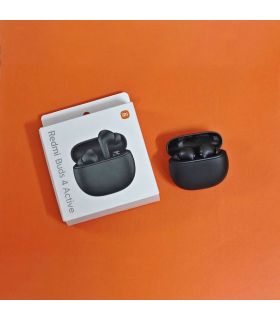 Redmi Buds 4 Active Redmi Buds 4 Active