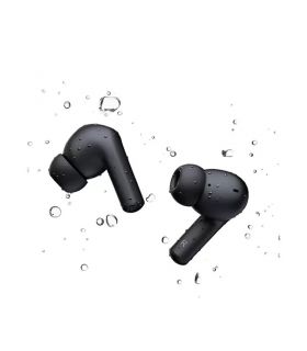 Redmi Buds 4 Active Redmi Buds 4 Active