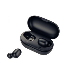 هدفون بی سیم هایلو مدل GT1 Pro هدفون بی سیم هایلو مدل GT1 Pro