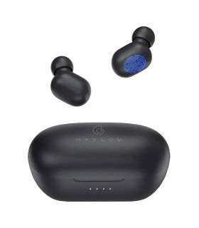 هدفون بی سیم هایلو مدل GT1 Pro هدفون بی سیم هایلو مدل GT1 Pro