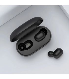 هدفون بی سیم هایلو مدل GT1 Pro هدفون بی سیم هایلو مدل GT1 Pro