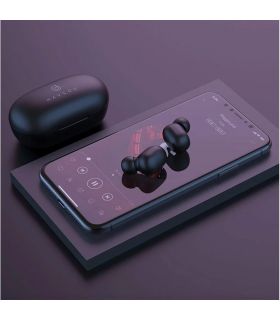 هدفون بی سیم هایلو مدل GT1 Pro هدفون بی سیم هایلو مدل GT1 Pro