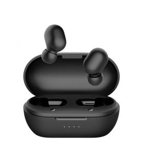 هدفون بی سیم هایلو مدل GT1 Pro هدفون بی سیم هایلو مدل GT1 Pro