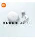 هدفون بلوتوثی شیائومی مدل Air 3 SE