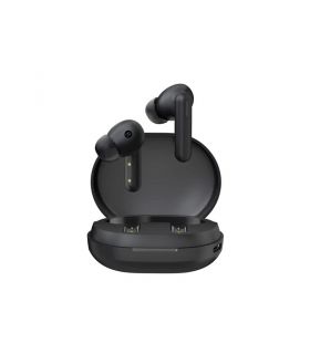 هدفون بلوتوثی هایلو مدل GT7 Neo