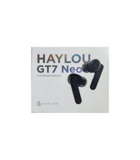 هدفون بلوتوثی هایلو مدل GT7 Neo هدفون بلوتوثی هایلو مدل GT7 Neo